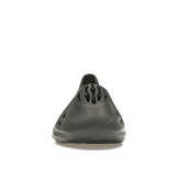 Adidas Yeezy Foam RNR Carbon - Sneakerzone