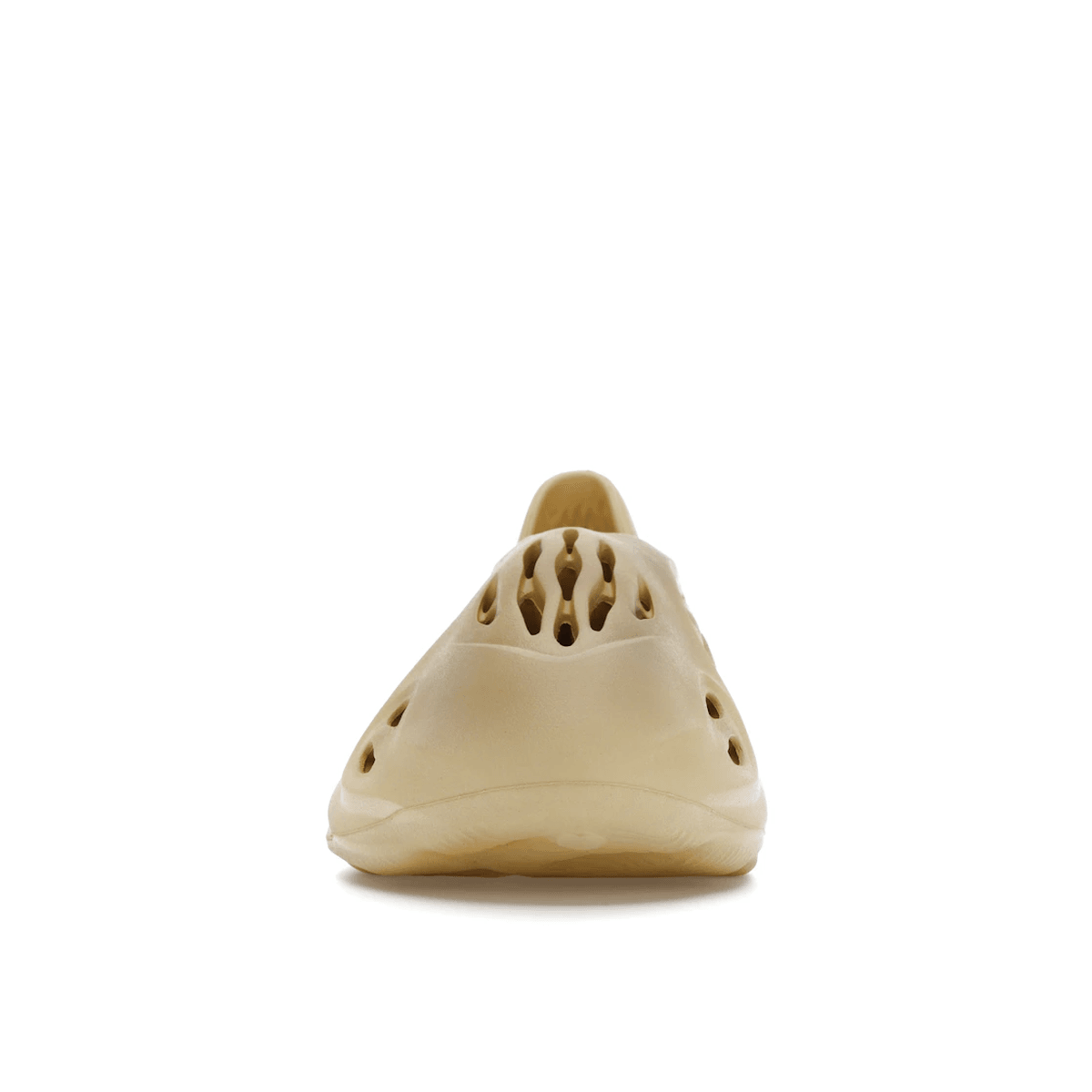 Adidas Yeezy Foam RNR Desert Sand - Sneakerzone