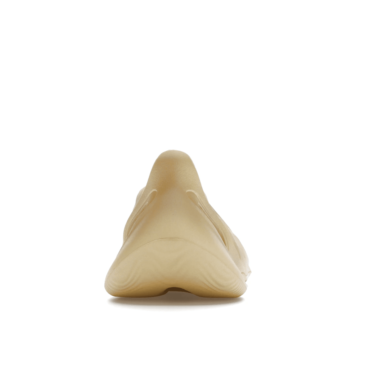 Adidas Yeezy Foam RNR Desert Sand - Sneakerzone