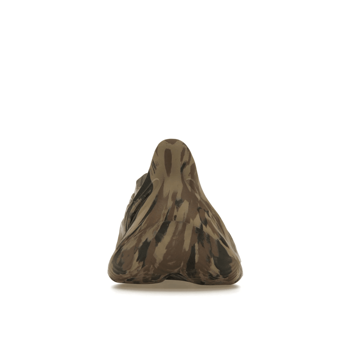 Adidas Yeezy Foam RNR MX Cinder - Sneakerzone