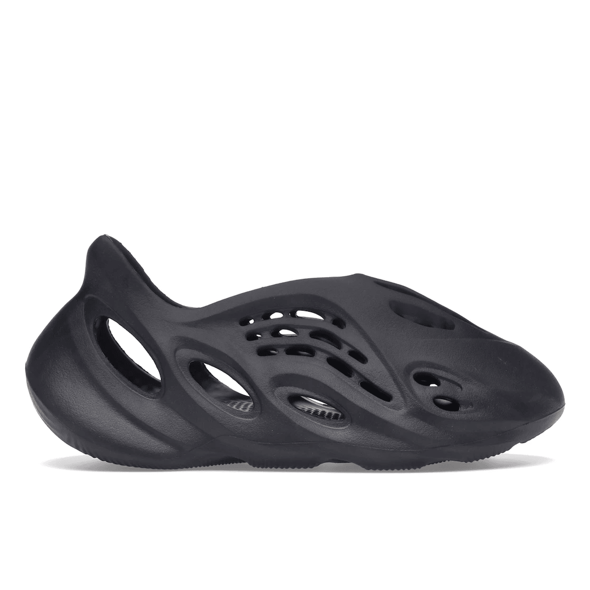 Adidas Yeezy Foam RNR Onyx - Sneakerzone