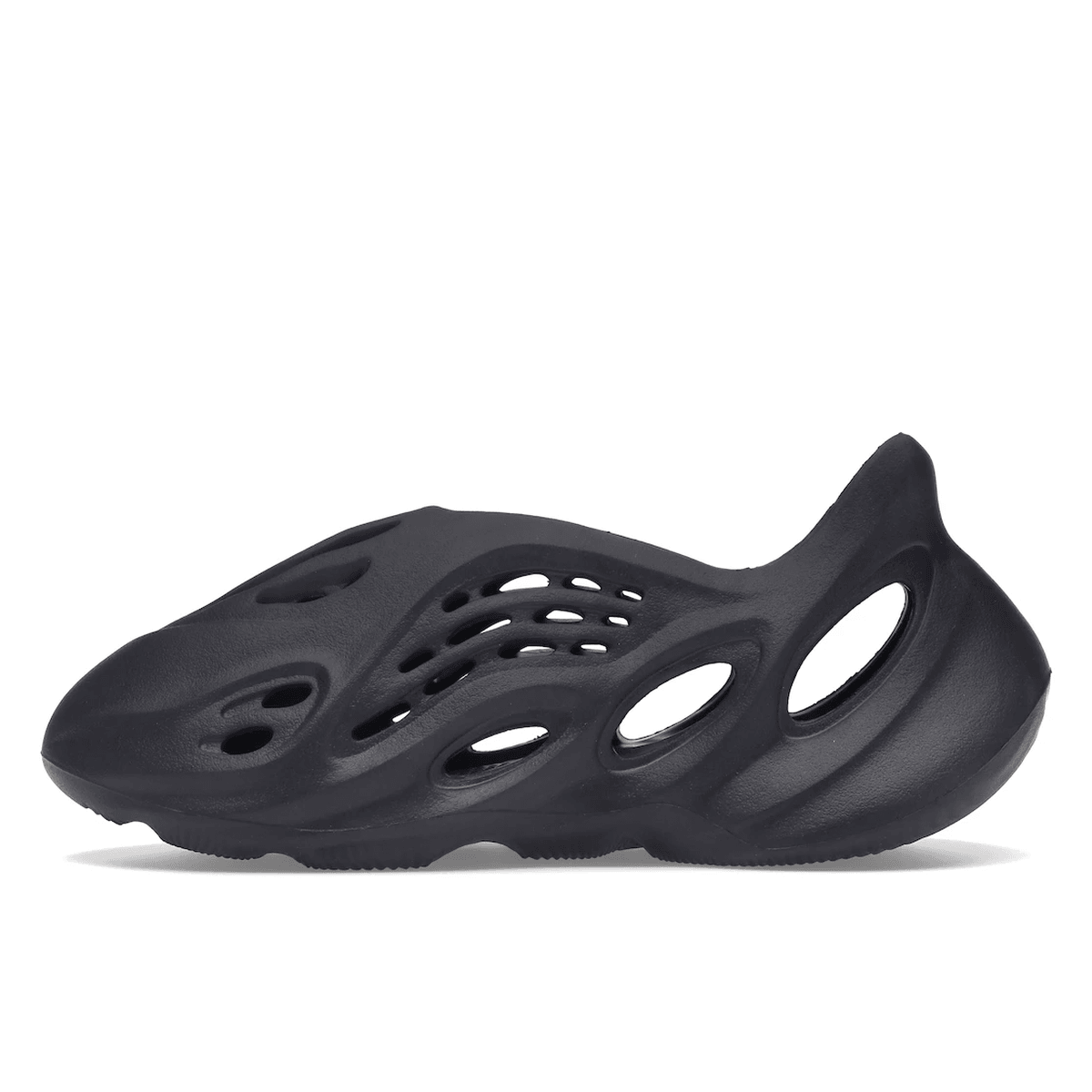 Adidas Yeezy Foam RNR Onyx - Sneakerzone