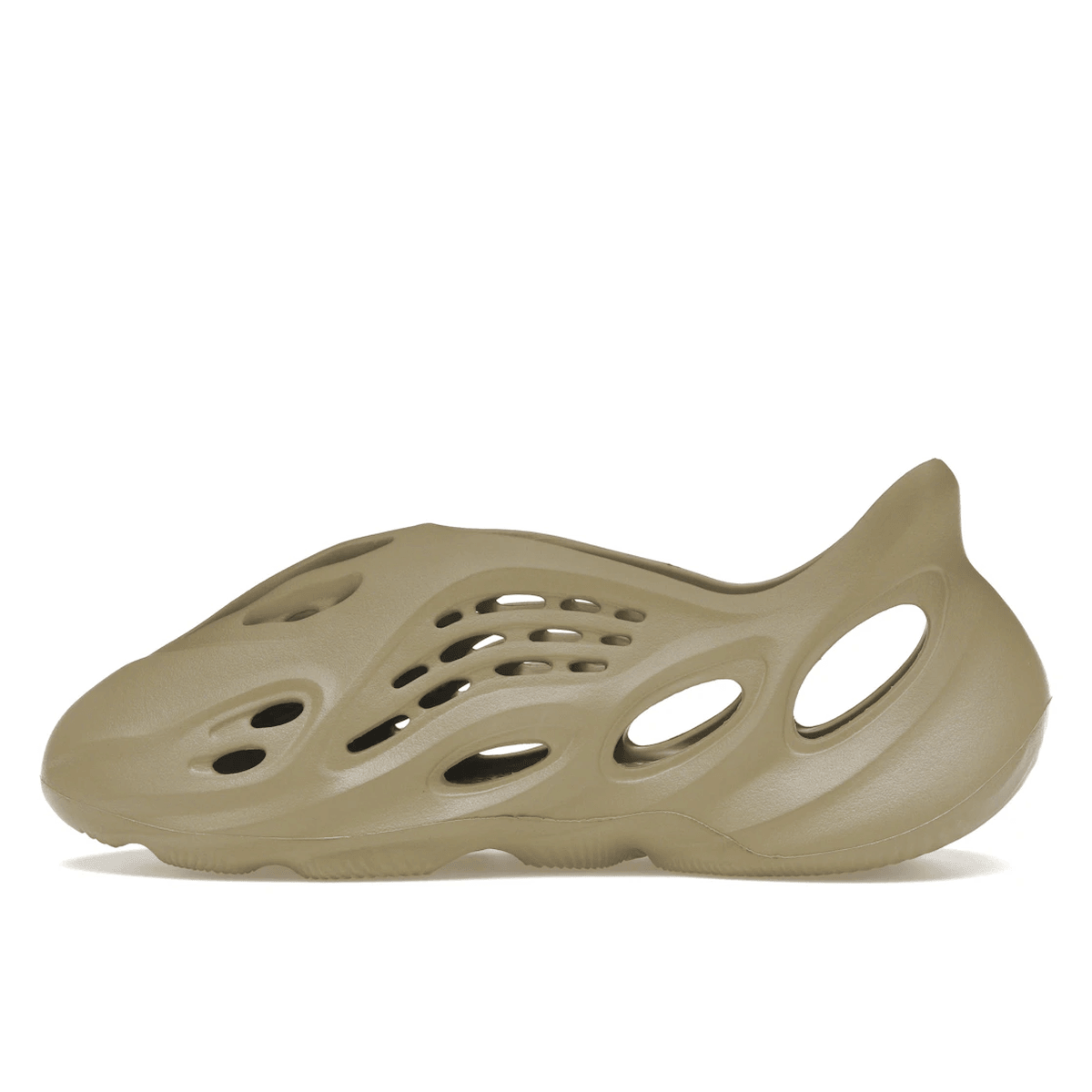 Adidas Yeezy Foam RNR Stone Salt - Sneakerzone