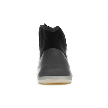 Adidas Yeezy QNTM BSKTBL Frozen Blue - Sneakerzone