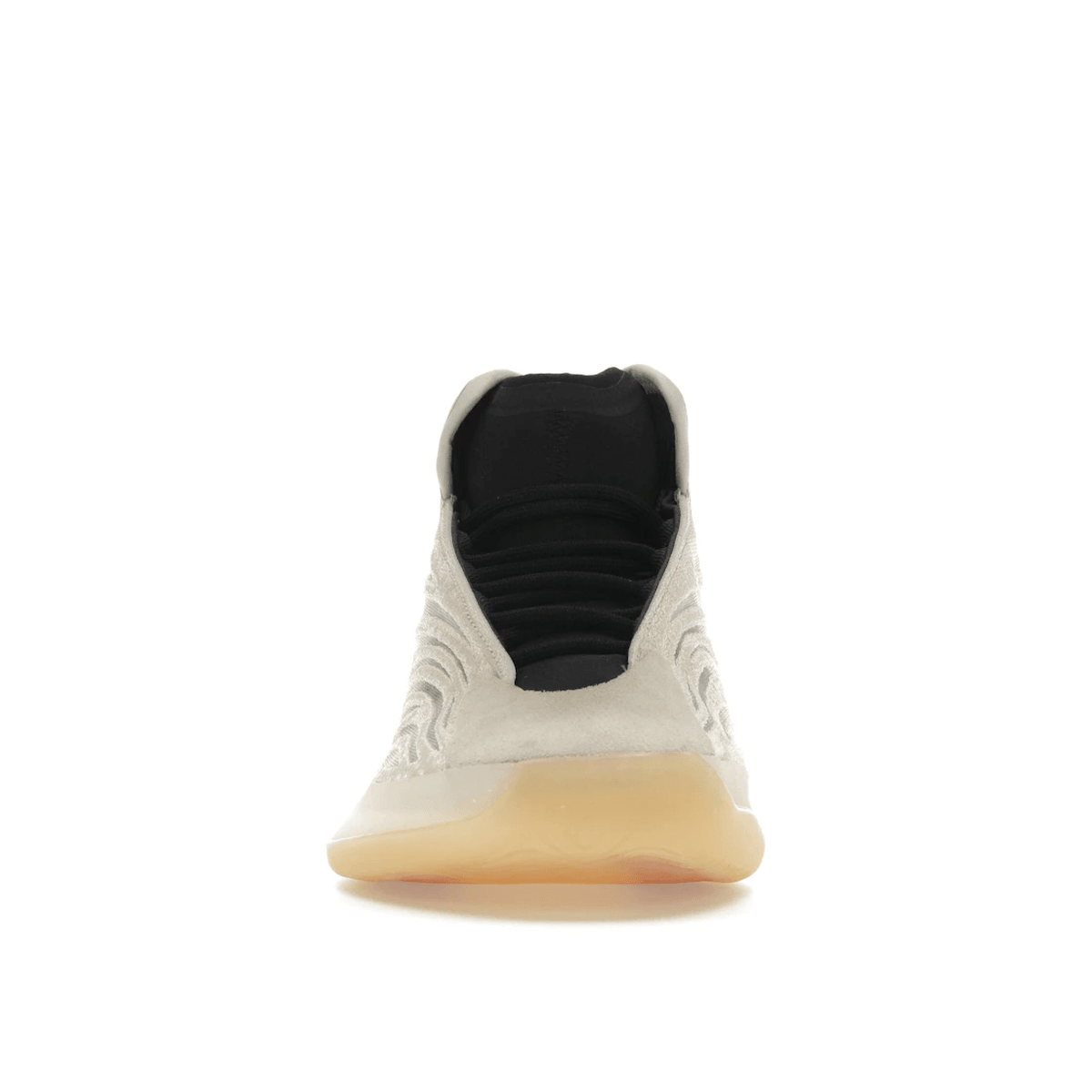 Adidas Yeezy QNTM Mist Slate - Sneakerzone