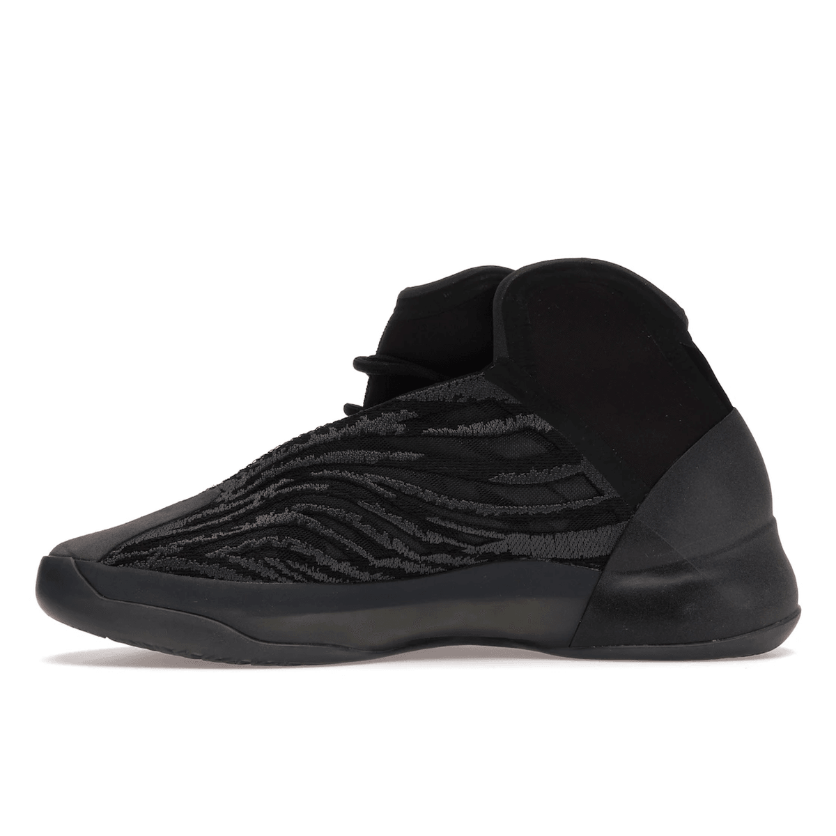 Adidas Yeezy QNTM Onyx - Sneakerzone