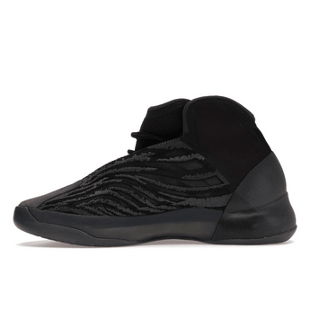Adidas Yeezy QNTM Onyx - Sneakerzone