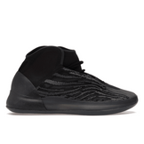 Adidas Yeezy QNTM Onyx - Sneakerzone
