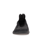 Adidas Yeezy QNTM Onyx - Sneakerzone