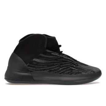 Adidas Yeezy QNTM Onyx - Sneakerzone