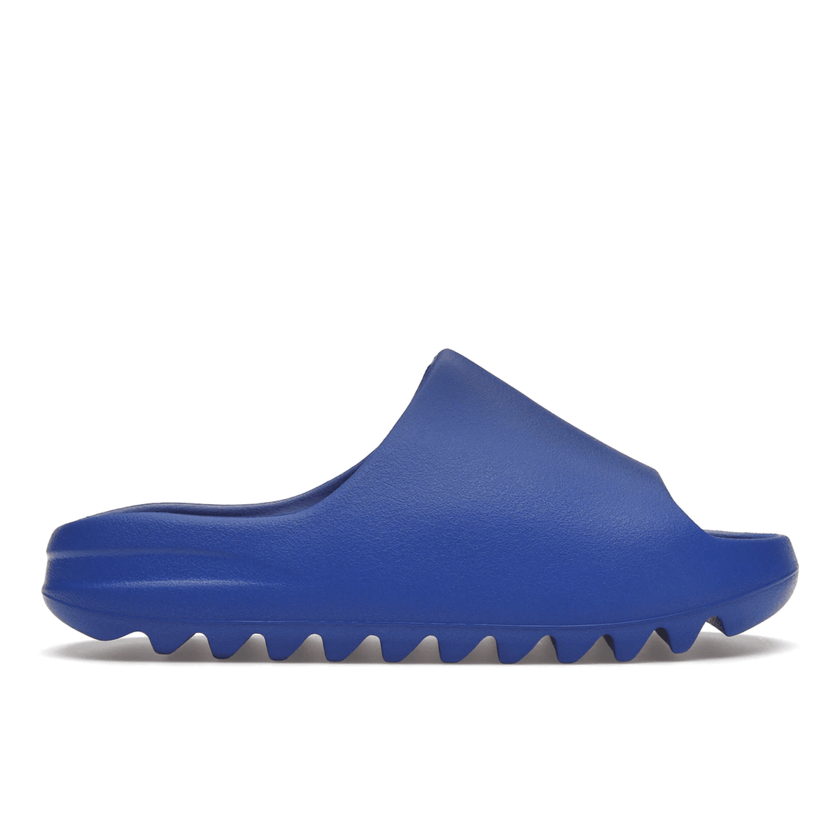 Adidas Yeezy Slide Azure - Sneakerzone