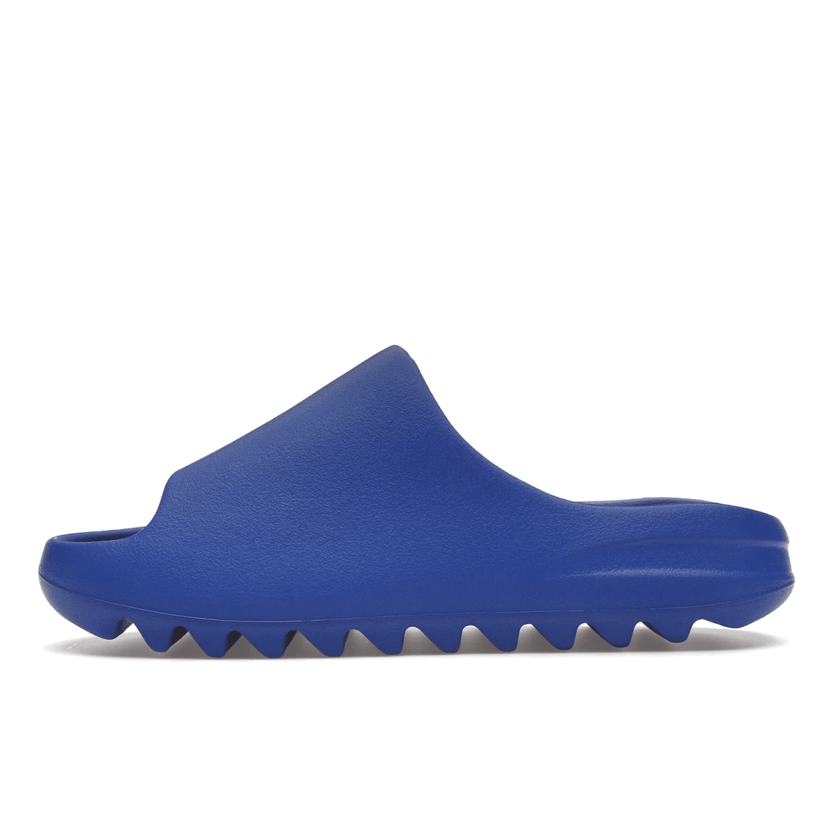 Adidas Yeezy Slide Azure - Sneakerzone