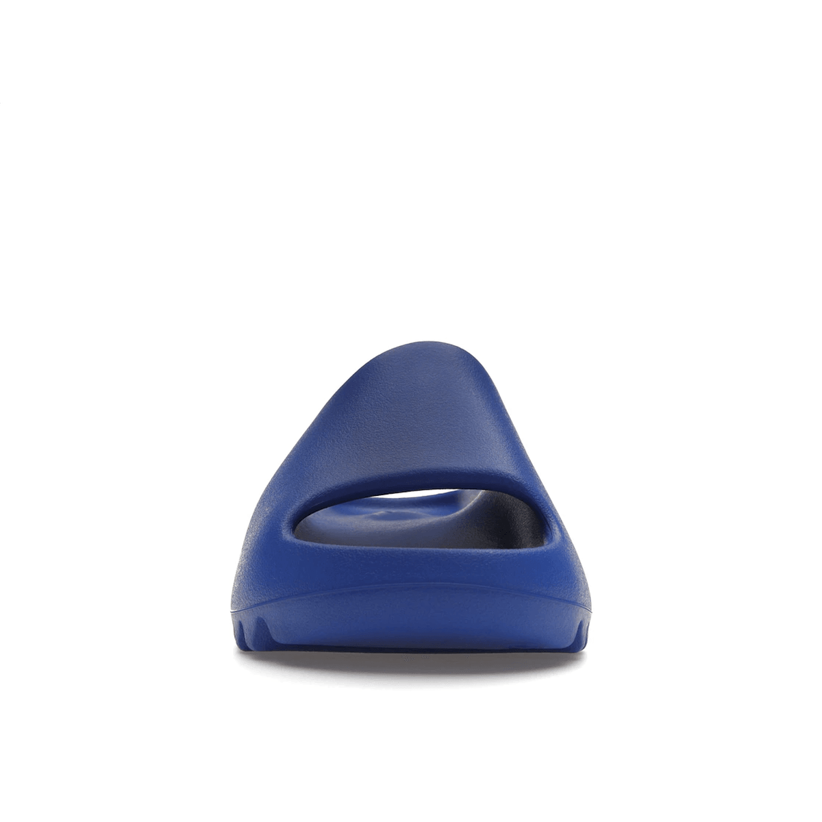 Adidas Yeezy Slide Azure secondary image