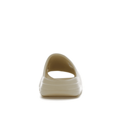 Adidas Yeezy Slide Bone - Sneakerzone