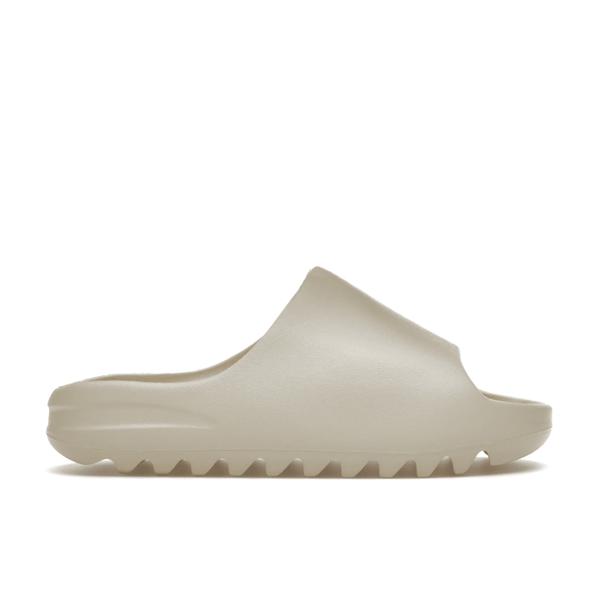 Adidas Yeezy Slide Bone - Sneakerzone