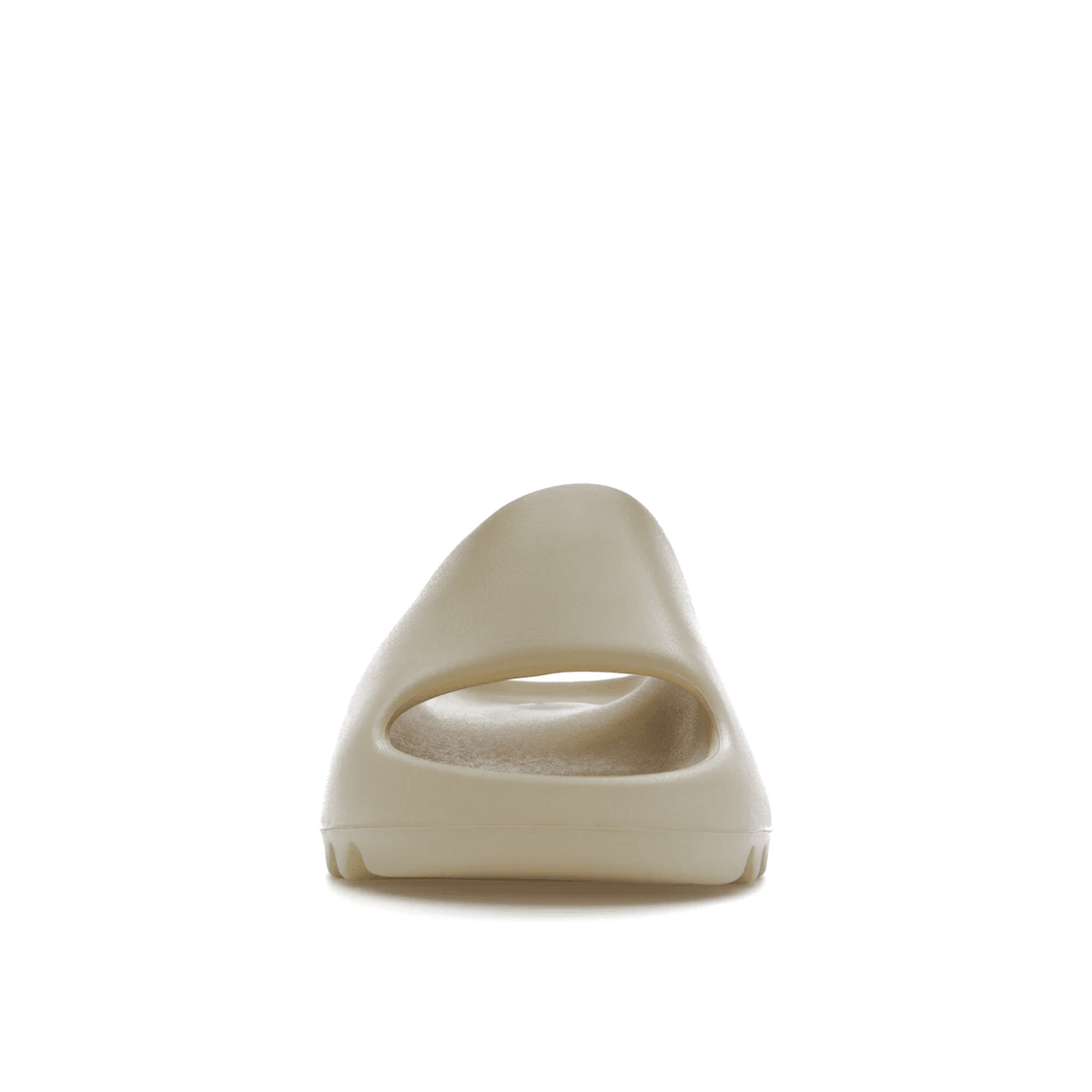 Adidas Yeezy Slide Bone - Sneakerzone