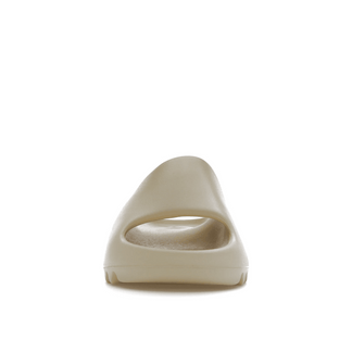 Adidas Yeezy Slide Bone - Sneakerzone