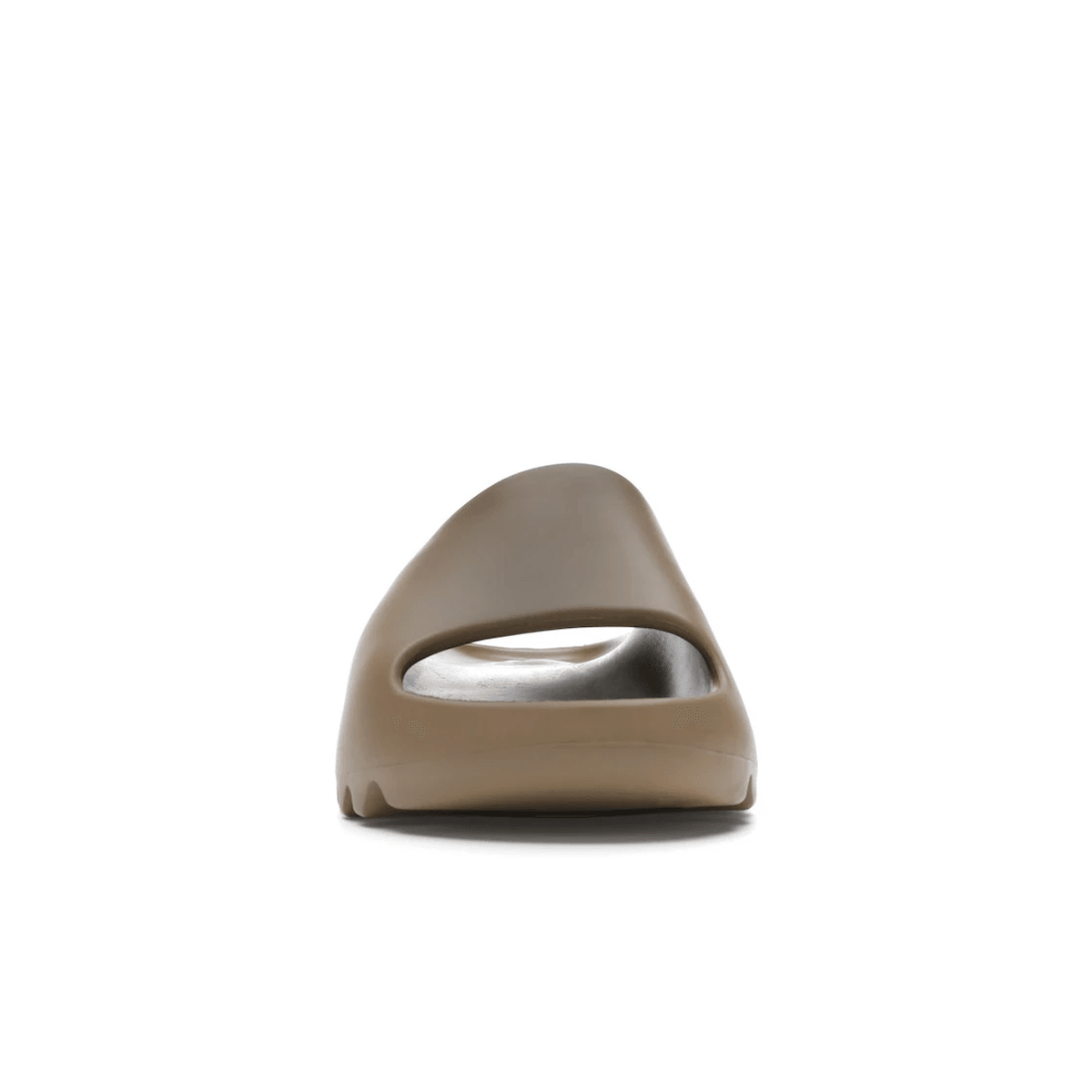 Adidas Yeezy Slide Core secondary image