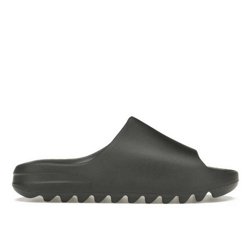 Adidas Yeezy Slide Dark Onyx product image