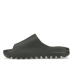 Adidas Yeezy Slide Dark Onyx - Sneakerzone