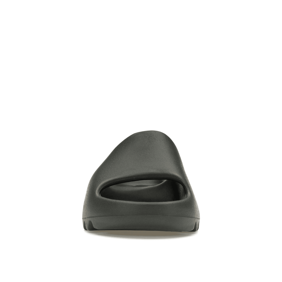 Adidas Yeezy Slide Dark Onyx secondary image
