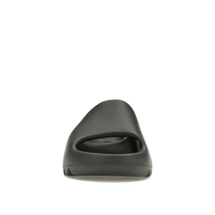 Adidas Yeezy Slide Dark Onyx - Sneakerzone