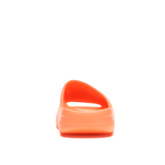 Adidas Yeezy Slide Enflame Orange - Sneakerzone