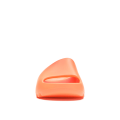 Adidas Yeezy Slide Enflame Orange - Sneakerzone