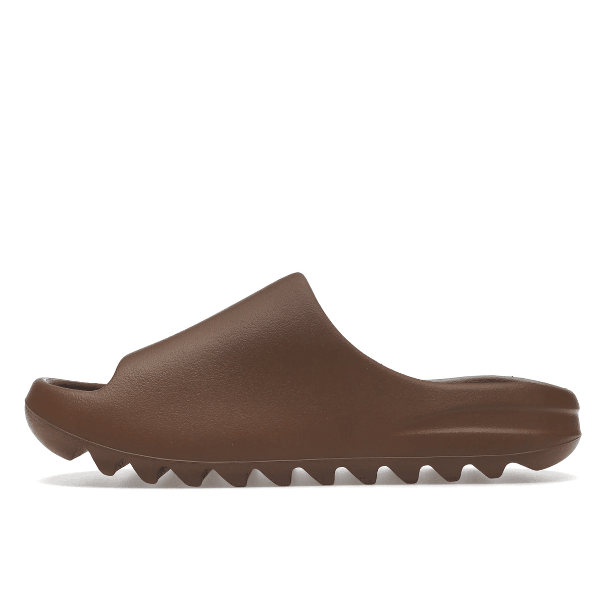 Adidas Yeezy Slide Flax - Sneakerzone