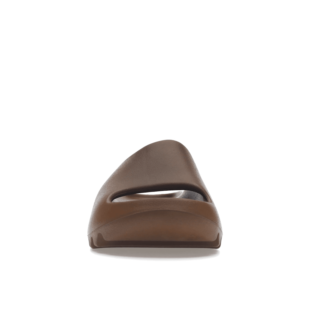 Adidas Yeezy Slide Flax - Sneakerzone