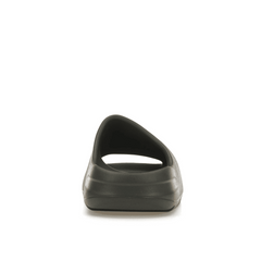 Adidas Yeezy Slide Granite - Sneakerzone