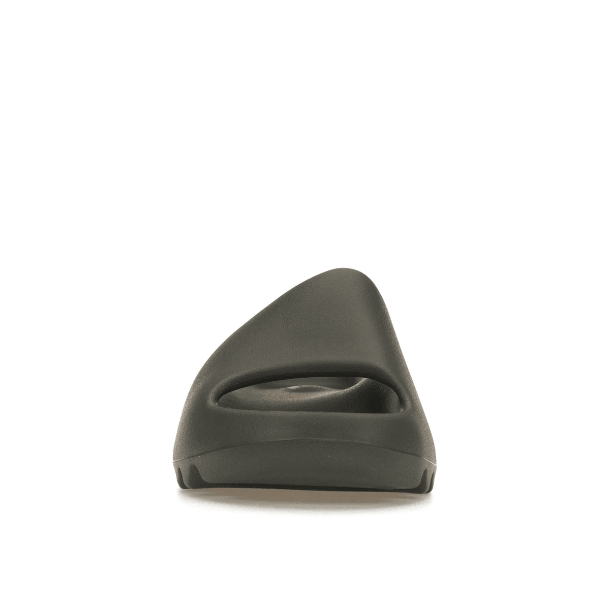 Adidas Yeezy Slide Granite secondary image