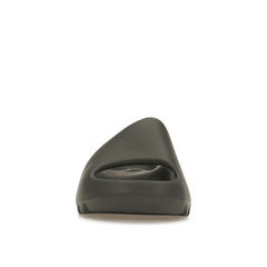 Adidas Yeezy Slide Granite - Sneakerzone