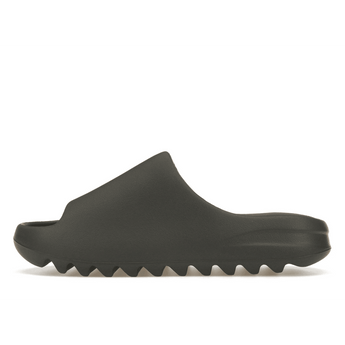 Adidas Yeezy Slide Granite - Sneakerzone
