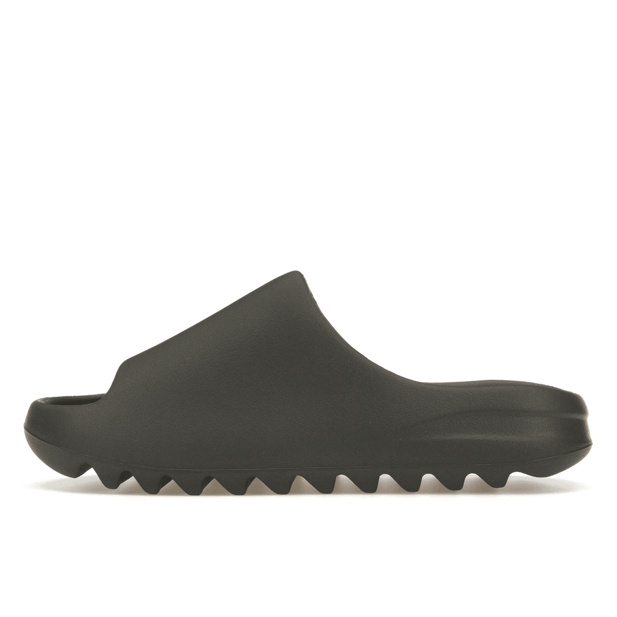 Adidas Yeezy Slide Granite - Sneakerzone