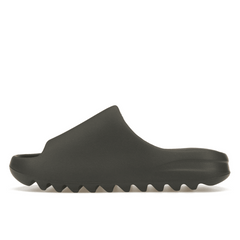 Adidas Yeezy Slide Granite - Sneakerzone