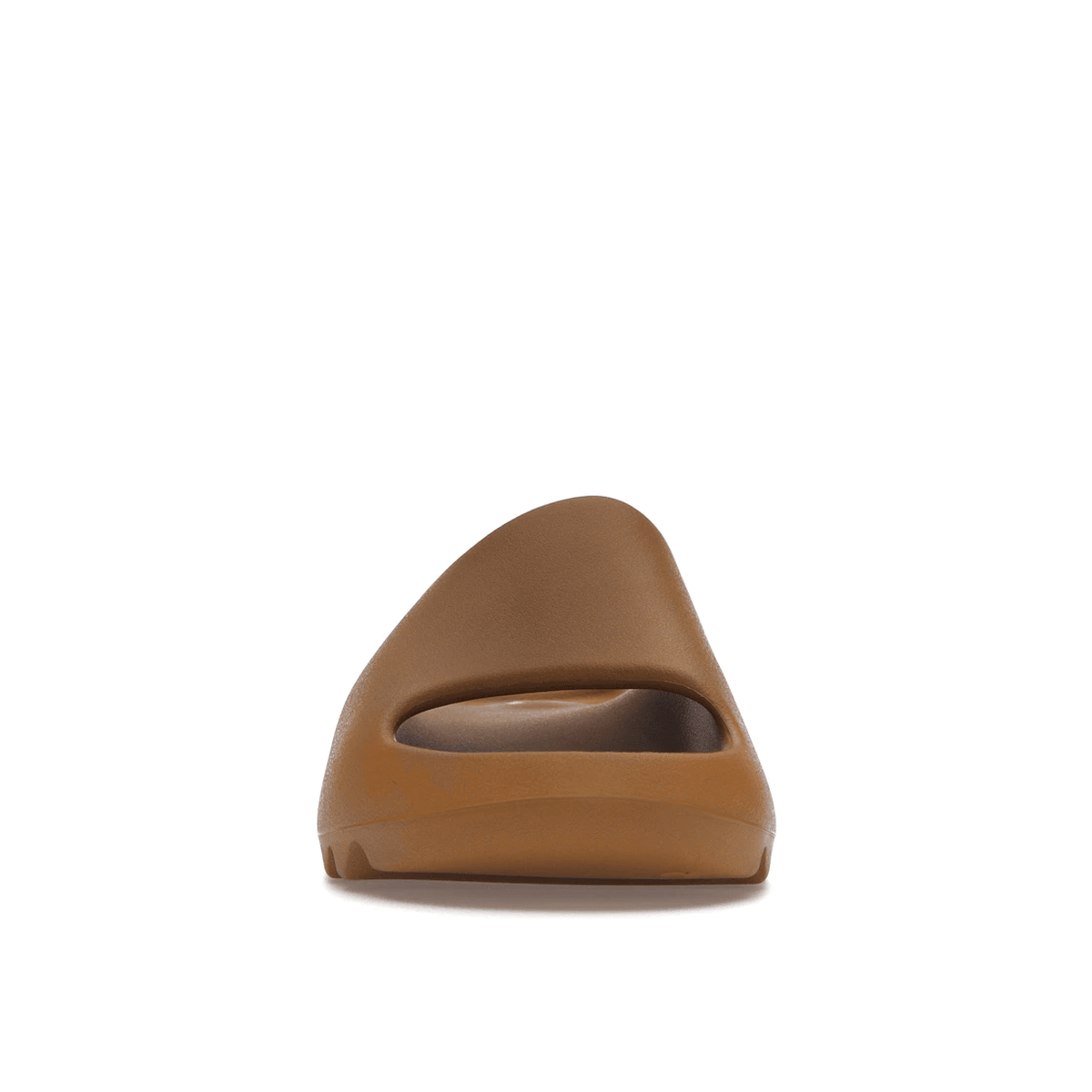 Adidas Yeezy Slide Ochre secondary image