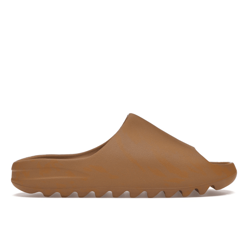 Adidas Yeezy Slide Ochre product image