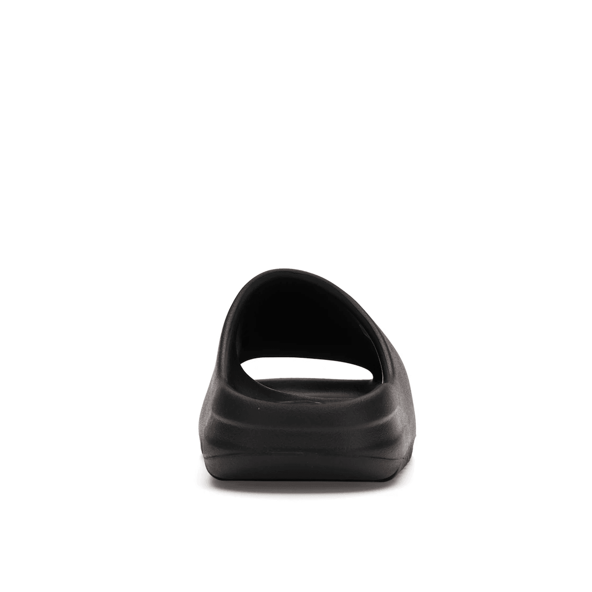 Adidas Yeezy Slide Onyx - Sneakerzone