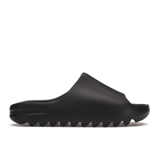 Adidas Yeezy Slide Onyx - Sneakerzone