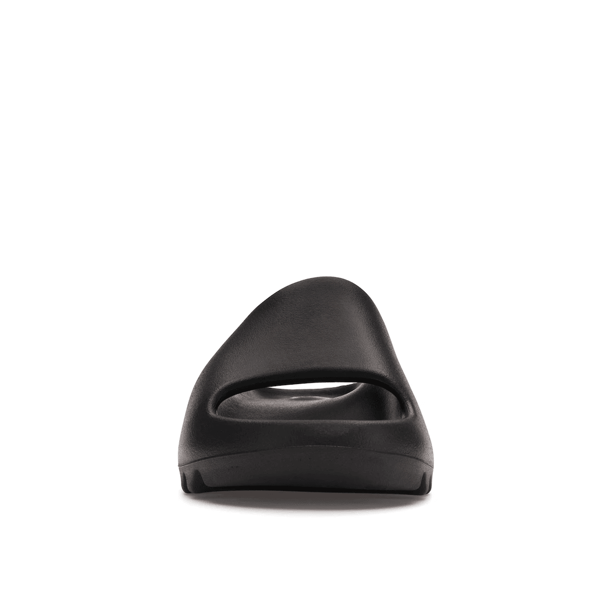 Adidas Yeezy Slide Onyx secondary image