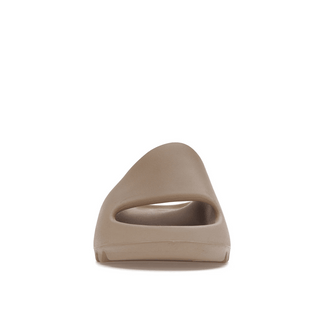 Adidas Yeezy Slide Pure - Sneakerzone