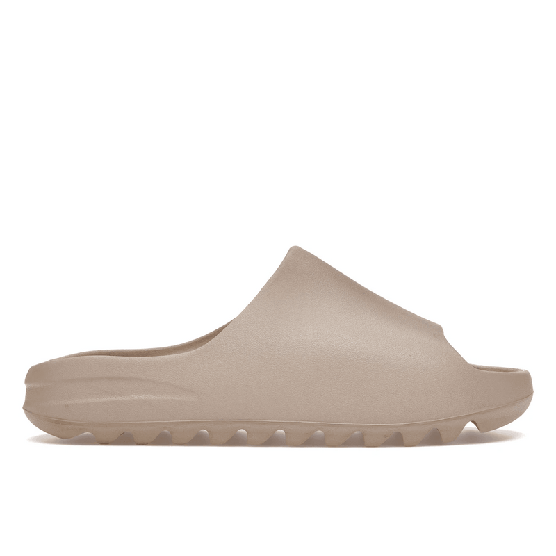 Adidas Yeezy Slide Pure product image