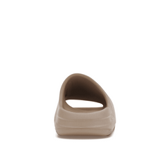 Adidas Yeezy Slide Pure - Sneakerzone