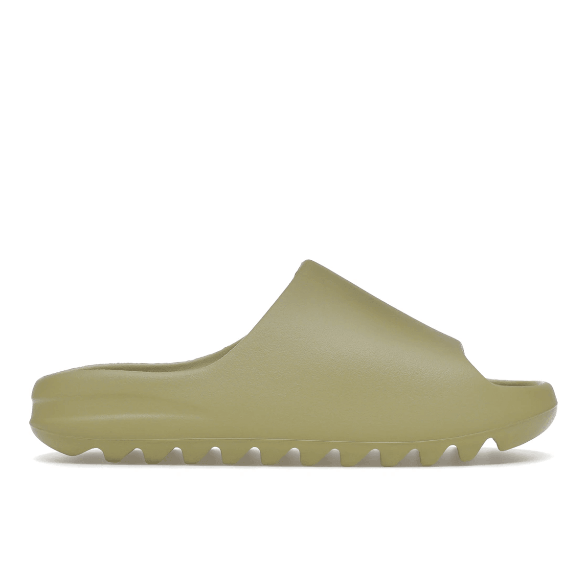 Adidas Yeezy Slide Resin - Sneakerzone