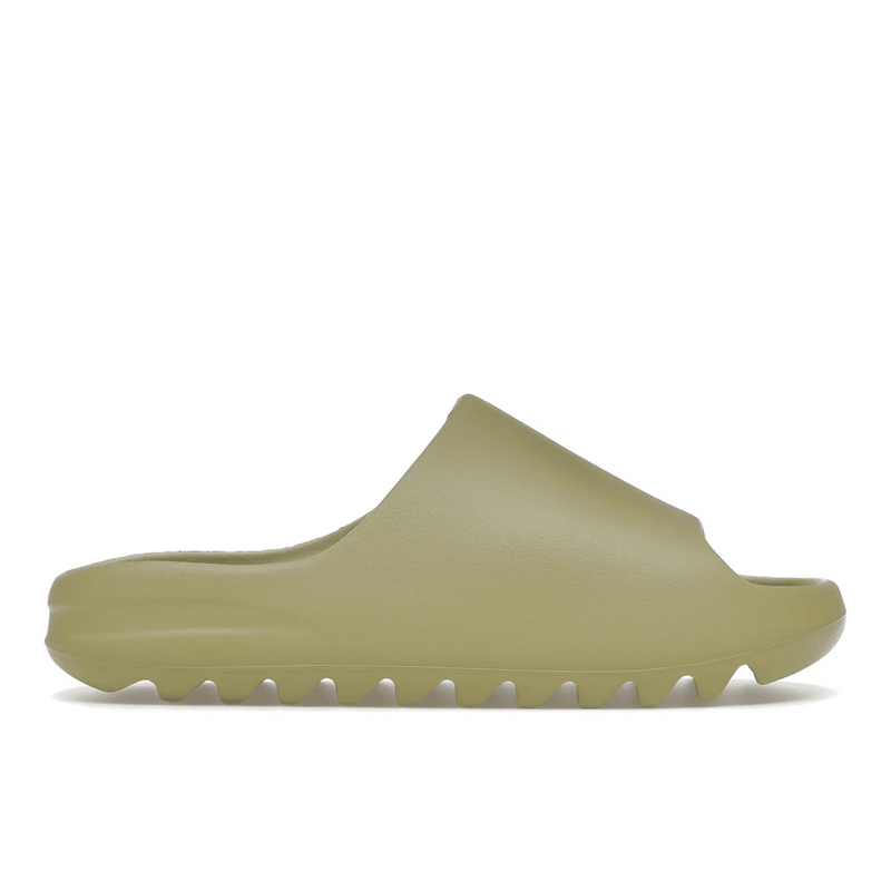 Adidas Yeezy Slide Resin product image
