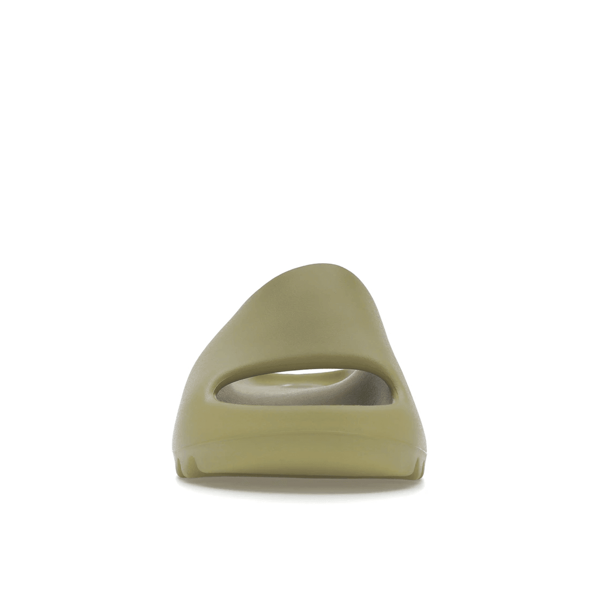Adidas Yeezy Slide Resin secondary image