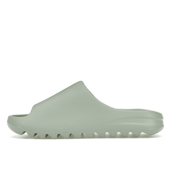 Adidas Yeezy Slide Salt - Sneakerzone