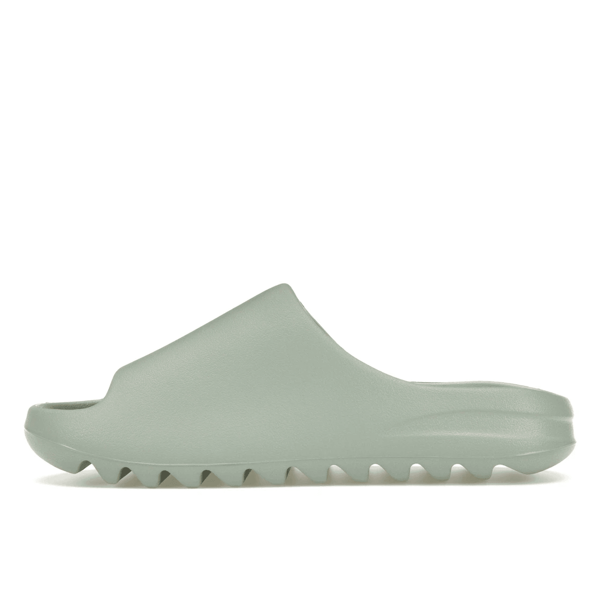Adidas Yeezy Slide Salt - Sneakerzone