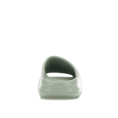 Adidas Yeezy Slide Salt - Sneakerzone